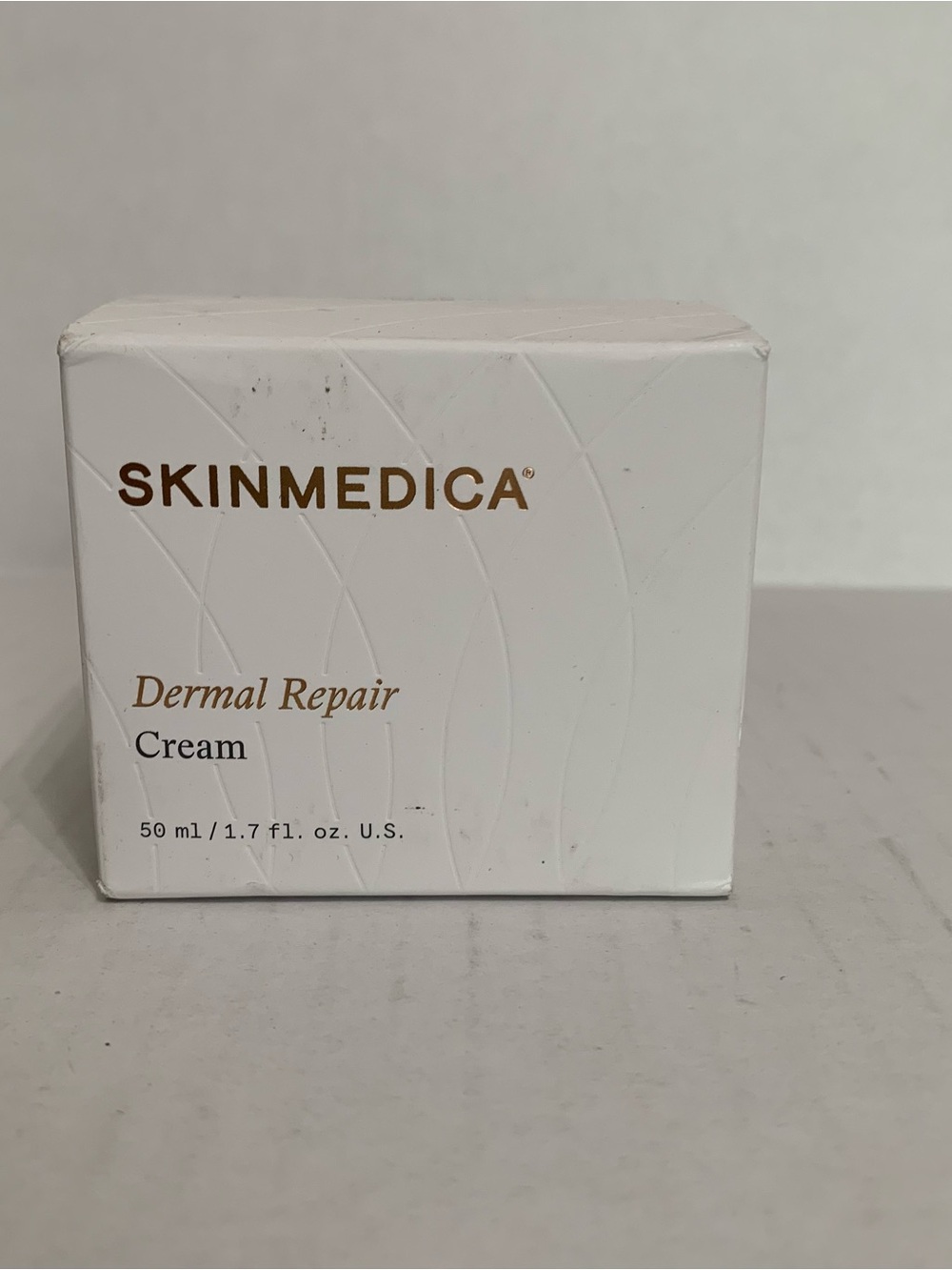 SKINMEDICA Dermal Repair Cream 50 ml / 1.7 fl. oz.